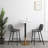Brock Counter Height Dining Table-2084365816