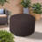 HeavyDuty Multipurpose Waterproof Round Ottoman Deck Box Cover,Outdoor Round Storage Box Bench Cover-1336263575-1336263580