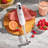 Cuisinart Smart Stick Two-Speed Hand Blender-104606422
