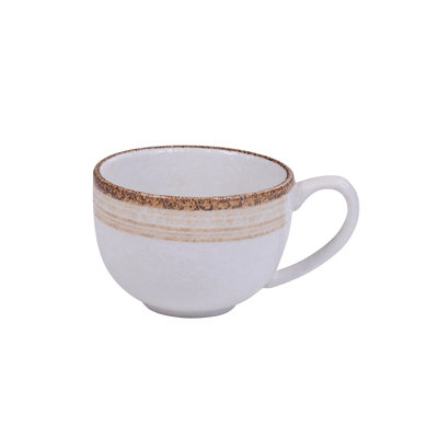 Tasse à café Rockeye