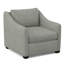 Armchair-1851180744-1851180614