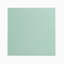 Grande armoire de rangement - Menthe