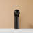 Modern Single Handle Single Hole Bathroom Vessel Sink Faucet-128543503