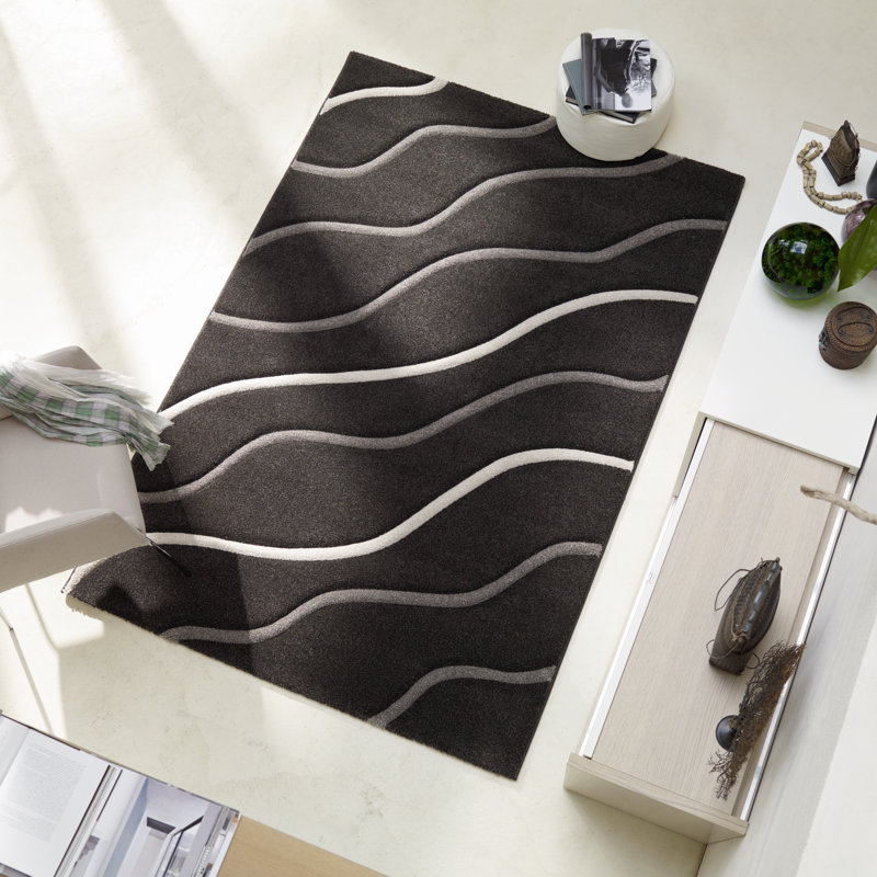 Campus Area Rug, Rectangle 240 x 340cm