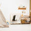 Kids Clothing Rack