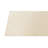 Outen Beige Rug
