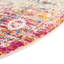 Tapis oriental Hageorn-868741546-927254576