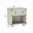 Orchest Nightstand