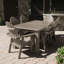 Ensemble repas pour 6 personnes Macias-84408630-27118236