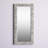 Attiya Flat Mirror-1733408119