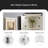 Freestanding Linen Cabinet-1775605174