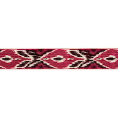Xenia Velvet Tape