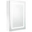 Barfuss Framed with Mirror and 3-53259735