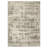 Kiner Vintage Machine Washable Area RugsPerfect for Living Room, Dining Room, Bedroom-1080408195