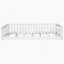 Lit en bois massif Blythedale-2103315071