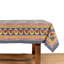 Handmade Floral Tablecloth-1581517431-1488275481