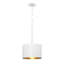 Alston 1 - Light Pendant-2140849832