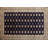 Oriental Indoor Rug-1792937861