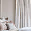 Naomi Room Darkening Curtain-40748751