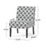 Chaise d'appoint-1003982562