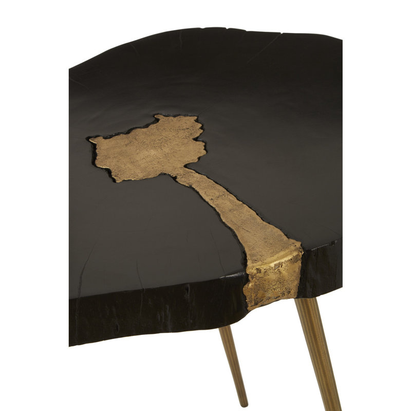 Caines End Table