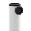 17.05kg Steel Umbrella Base-122803492