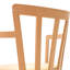 Bavaria 40cm H Armchair-1680023822