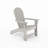 Adirondack Chair-1095001726