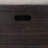Entryway Bench with Removable Basket and Drawers-966252596