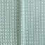 Belize Habi Aqua Fabric Railroaded