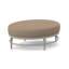 Elliptic Oval Ottoman-70373934-70373960