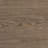 Canal Rectangular Dining Table-101510213