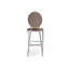 Tabouret Regina-86753747