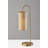 Lucica Desk Table Lamp