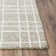 Alec Wool Indoor Rug