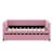 Pink is out of stock