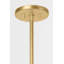 Bethel 1 - Light Pendant