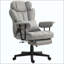 Fauteuil de bureau Massage Massage-680337938-680337936