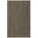 Tapis en sisal tissé jacquard Palm Beach