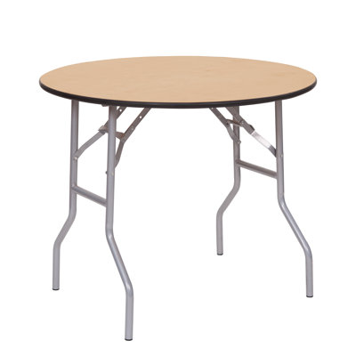 Table pliante portable WFT