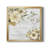 " Sunny Scriptures II " Painting Print-1680845921-1680845920