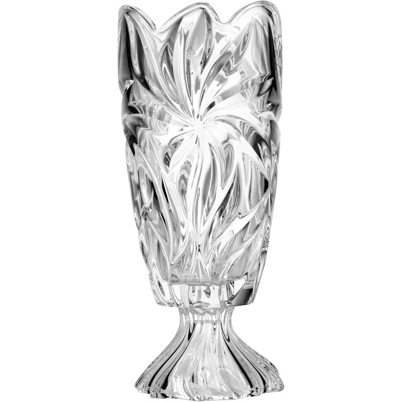 Bohemian Crystal