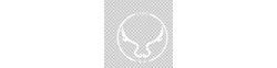 ling logo