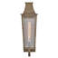 Fixation murale Hinkley Georgetown-108493357-108493360