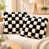 Noir / blanc
