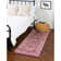 Alresford Oriental Indoor Rug