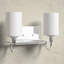 Rowley 2 Light Dimmable Vanity Light-1727692795