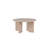 Konisha Side Table