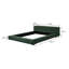Upholstered Platform Bed-932853317-932853337