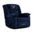 Houston Texans is out of stock